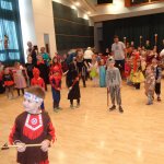 phoca_thumb_m_karneval 2020 55 Fotogalerie
